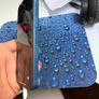 iphone 13 Image 3