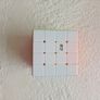 Puzzle Cubes/Rubix Cubes Image 8