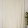 M&S multiway gingham blackout curtain - brand new Image 7