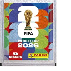 world cup stickers