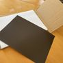 Magnetic Printable A4 Sheets for notices etc Image 2