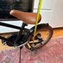 16" Stoy kids bike Image 7