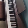 Casio Privia PX-870 Digital Piano Image 4
