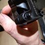 Ritchey WCS Stem Image 5