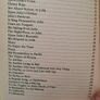 Robert Herrick Selected Poems. Edited By David Jesson-dibley. Paperback In Good Condition. Image 7