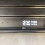 Farad Roofbox Image 3