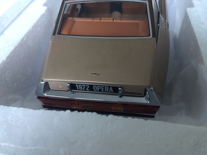 model cars Autoart, minichamps, Otto, Norev etc