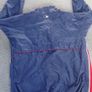 Vintage Chicago cubs baseball jacket Image 5