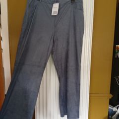Next trousers