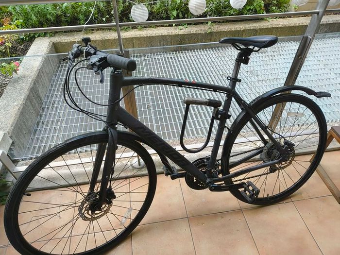 City Bike for sale south Dublin