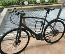 City Bike for sale south Dublin