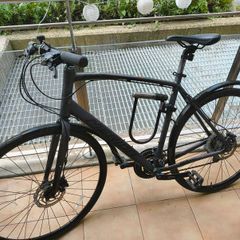 City Bike for sale south Dublin