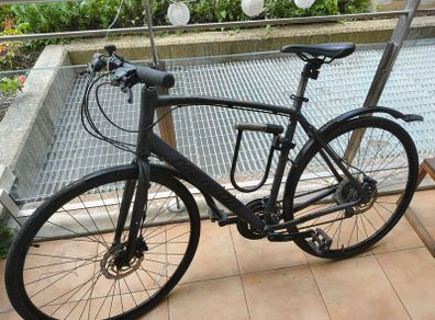 City Bike for sale south Dublin