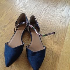 Ladies Shoes for Sale