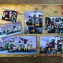 Lego Eldorado Fortress (10320) Image 2