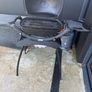 Bbq Image 2