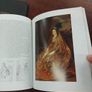 2 Large Art Books Image 10