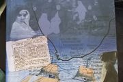 Journeys of 19th Century Dominican Women