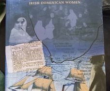 Journeys of 19th Century Dominican Women