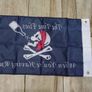 Flag Image 4