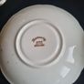 Vintage Harrowby bone China Image 6