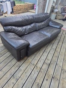 Free