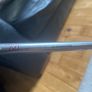 callaway driver Image 4