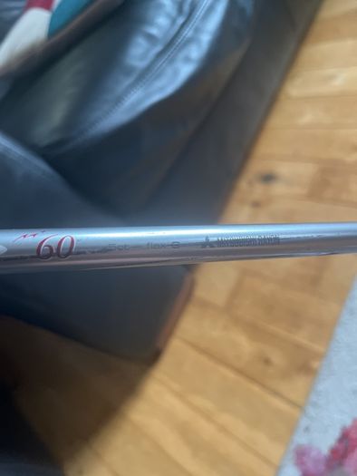 callaway driver