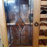 wine cabinet unit Image 7