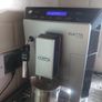DeLonghi Eletta Plus ECAM 44.620.S Image 6