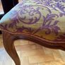 Hall chair Image 8