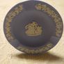 Wedgewood Ashtray Image 3