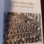 Artane Industrial School / Fear of the Collar / Patrick Touher/ 1991 Image 4
