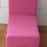 Playroom Chairs - Lummel Image 3