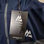 Tracksuit Montirex size M Image 4