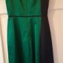 Karen Millen dress Image 2
