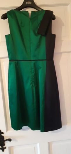Karen Millen dress
