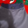 purple asos 4505 gym leggings Image 2