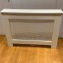 Radiator cover Image 2