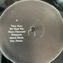 These New Puritans - HIDDEN Image 5