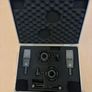 AKG 414 XLS matched pair Image 6