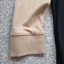 NEW.boy's top. Age 10/11 Image 3