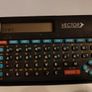 vintage Mini 8-Language Electronic Translator Image 5