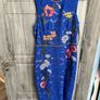 Karen Millen Dress UK 14 Image 5