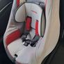 Car Seat Image 2
