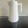 Alessi kettle Image 2
