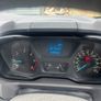 Ford transit custom Image 9