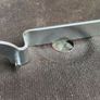 Milwaukee Grinder Flange Wrench Tool Image 2