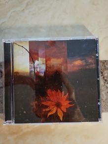 To-Mera (Metal) CD - Transcendental