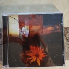 To-Mera (Metal) CD - Transcendental